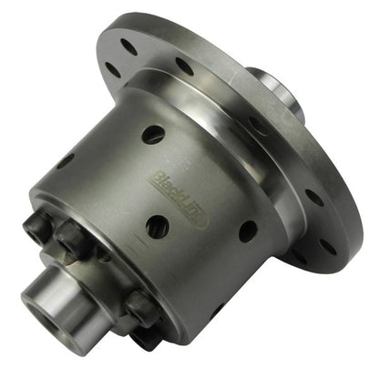 Szpera torsen Blackline Mazda Miata MX-5 94-05