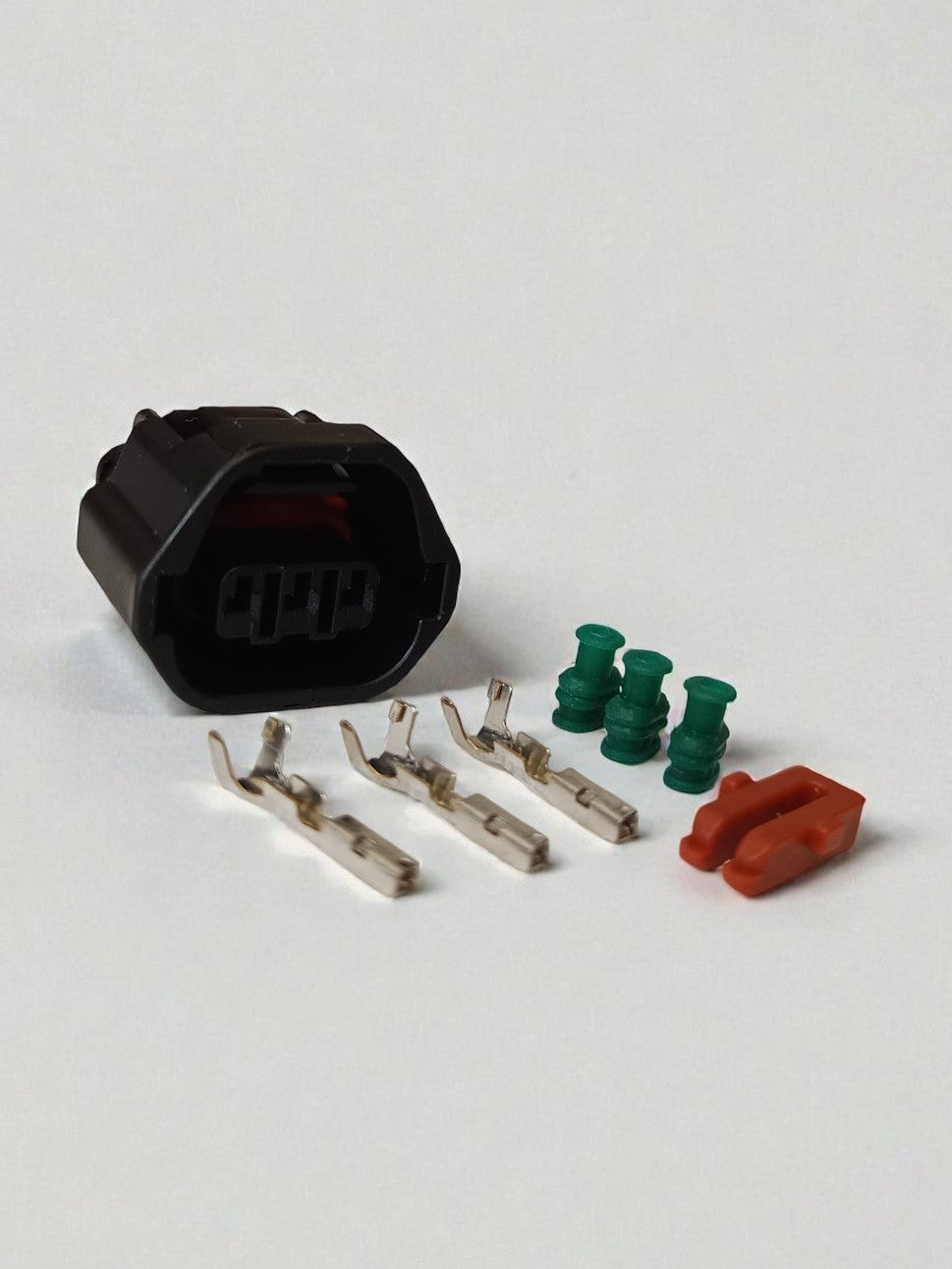 cam angle sensor connector NB/NBFL