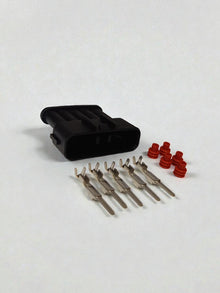 Male air flow meter sensor adapter connector (maf) 1.8 NA 1.6/1.8 NB