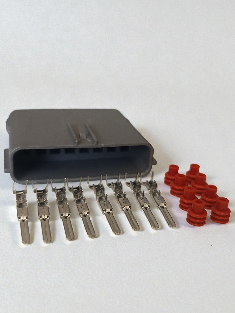 Męska wtyczka wiązki zapłonowej MX-5 NA 1.6