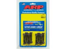 ARP Rod Bolt Kit Mazda MX-5 NA/NB 1.6 B6 / 1.8 BP