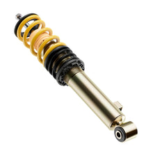 Zawieszenie gwintowane ST Suspension X Mazda MX-5 NA/NB