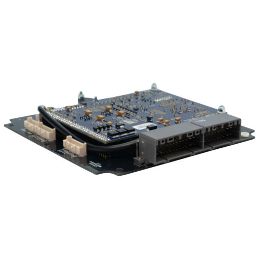 Plug and play standalone Link G4X do MX5 NA 89-95