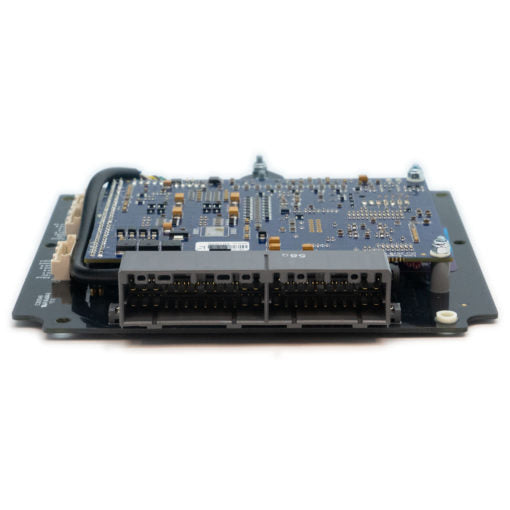 Plug and play standalone Link G4X do MX5 NA 89-95