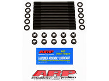 ARP Head Stud Kit Mazda MX-5 NA NB 1.6 B6 / 1.8 BP