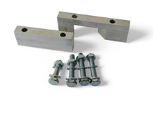 Bloczki usztywniające mocowanie stabilizatora do Mazda MX-5 NA/NB/NBFL