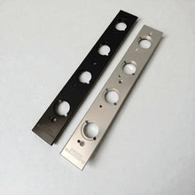 Płyta montażowa z aluminium do konwersji na cewki zapłonowe Toyota/r8 mazda mx-5 na/nb/nbfl