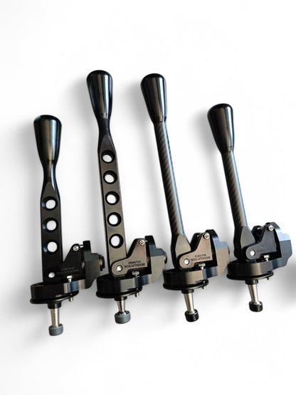 Short Shifter cnc aluminium do mazdy mx5 na nb 5/6 biegów