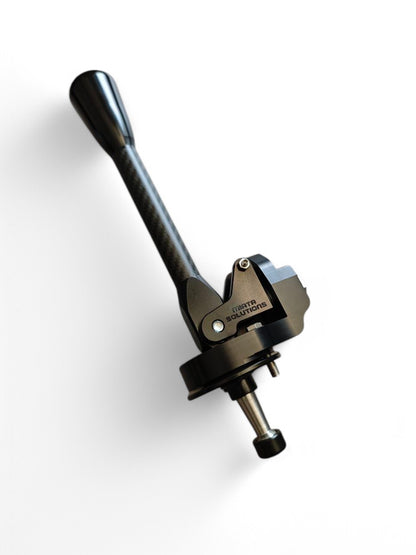 Short Shifter cnc aluminium do mazdy mx5 na nb 5/6 biegów