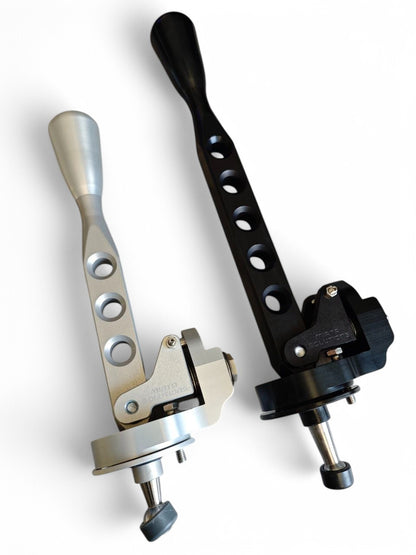 Short Shifter cnc aluminium do mazdy mx5 na nb 5/6 biegów