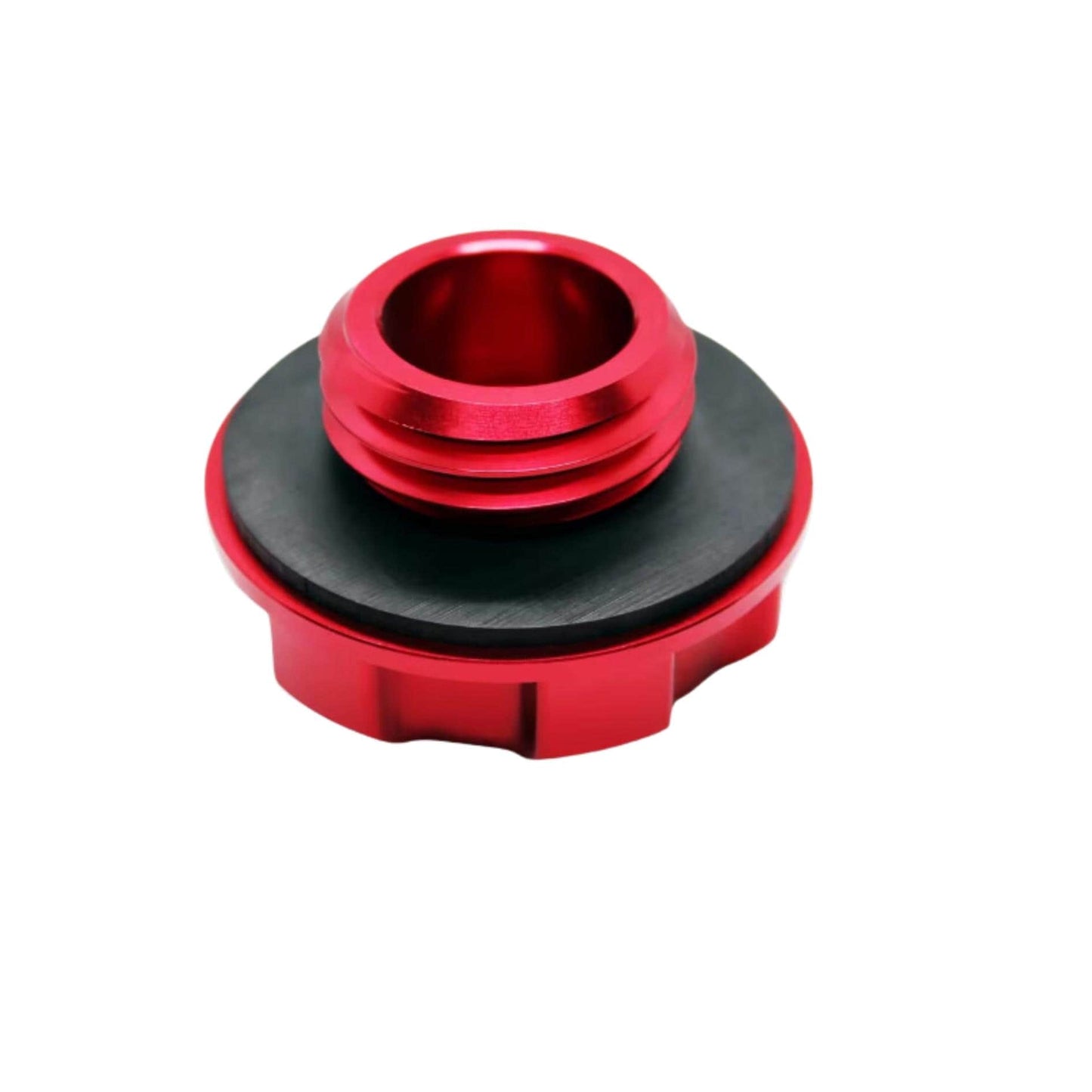 CNC aluminum oil filler cap for Mazda MX-5 NA/NB/NBFL