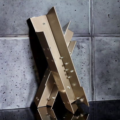 Reparaturki podłużnic do Mazda mx5 na/nb/nbfl