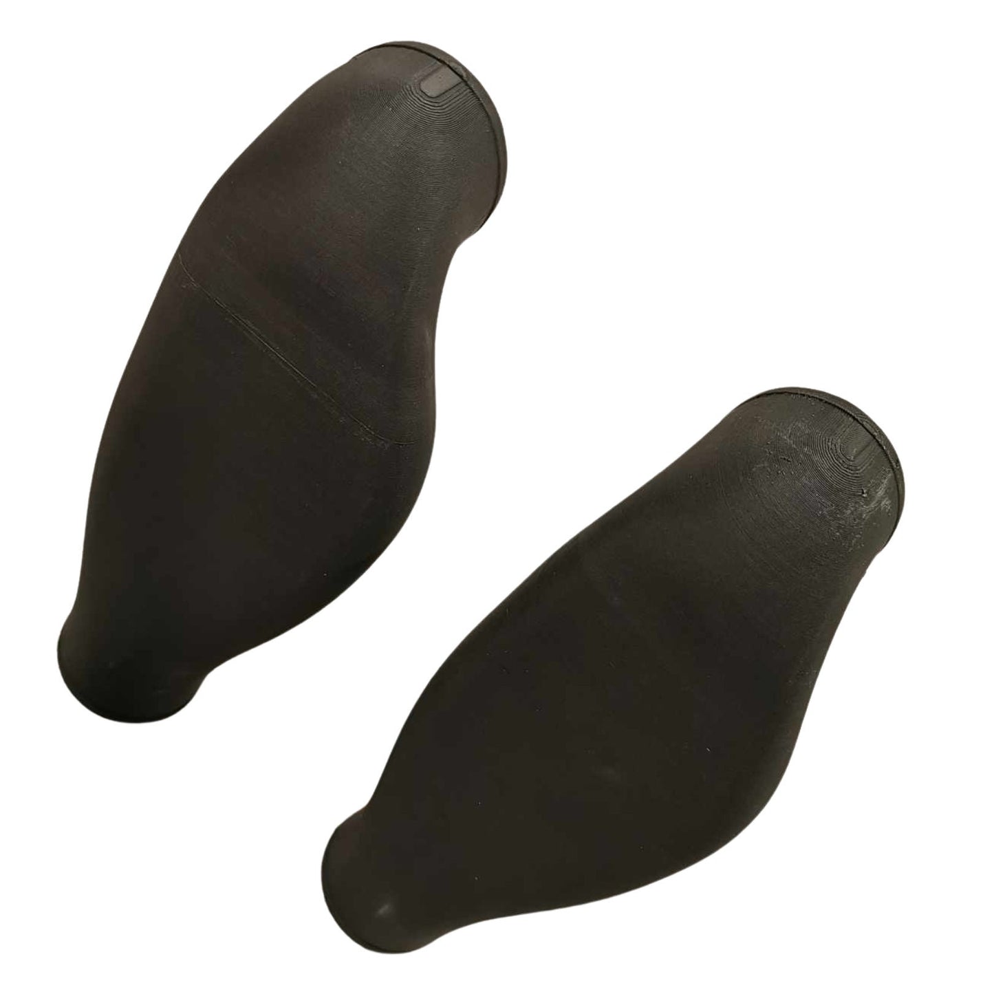 Mazda mx5 miata on 1.8 Cobra Intake, the coldest possible air intake for your car