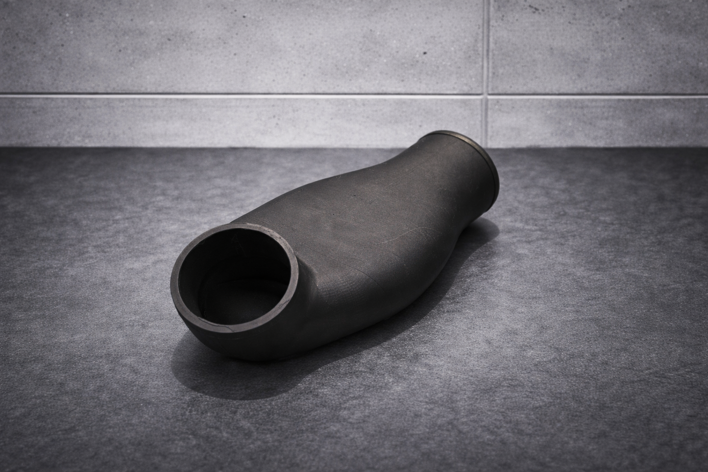 Cobra Intake do Mazda mx5 na 1.8 ,najchłodniejszy możliwy układ dolotowy do Twojego samochodu