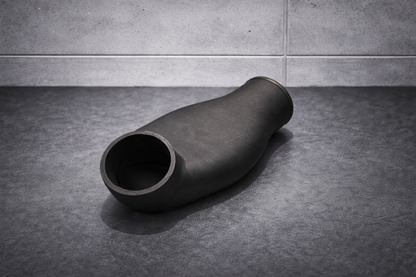 Cobra Intake do Mazda mx5 na 1.8 ,najchłodniejszy możliwy układ dolotowy do Twojego samochodu
