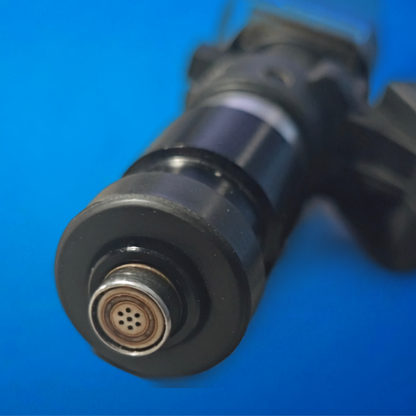 4x Bosch 960cc Plug & Play Fuel Injector Set for Mazda MX-5 / Miata NA/NB 1.6 B6 / 1.8 BP