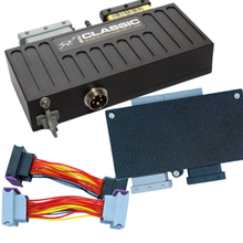Standalone ECU ECUMaster EMU CLASSIC P&P to mx5 na 1.6