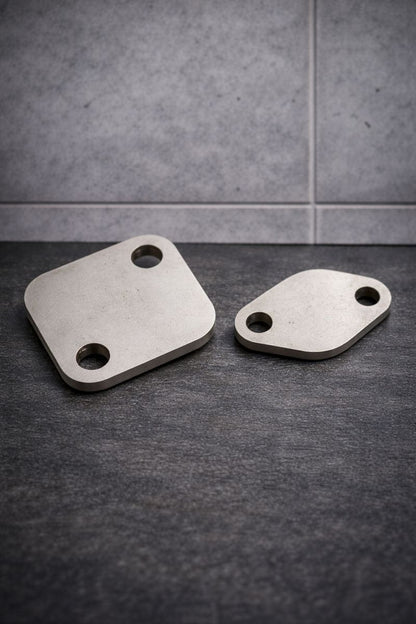 Egr Blanking Kit for Mazda MX-5 NA/NB/NBFL Miata