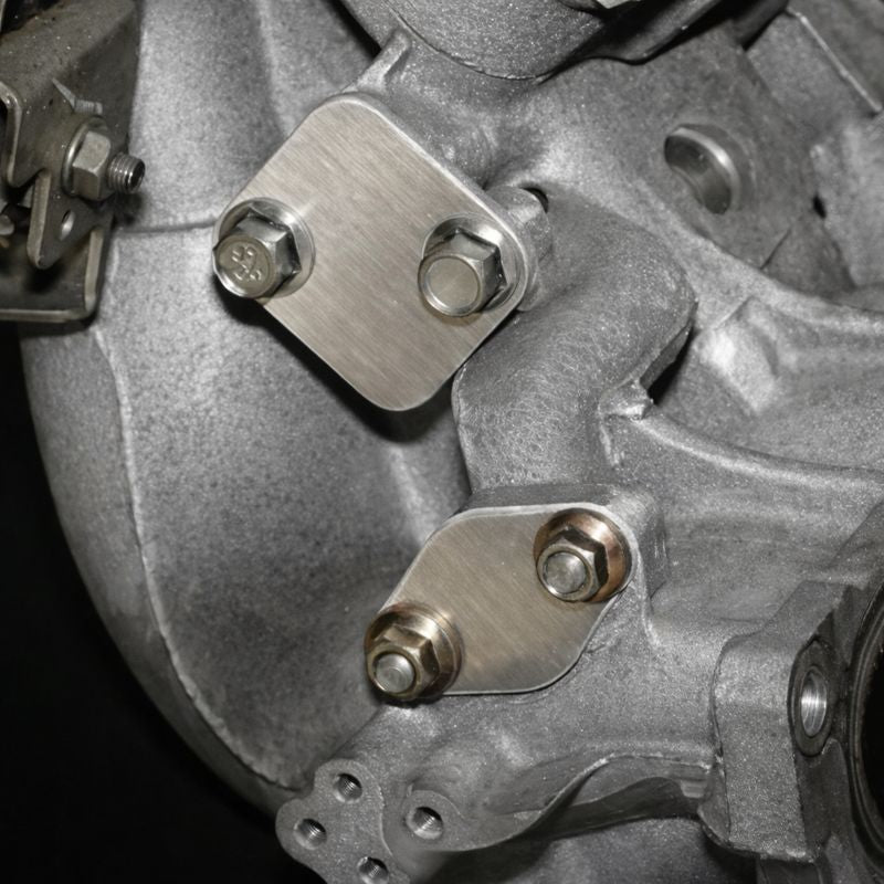 Egr Blanking Kit for Mazda MX-5 NA/NB/NBFL Miata