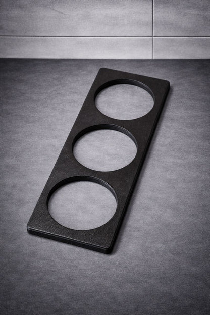 Instrument Gauge Panel 1 DIN for Mazda mx5 miata nb/nbfl