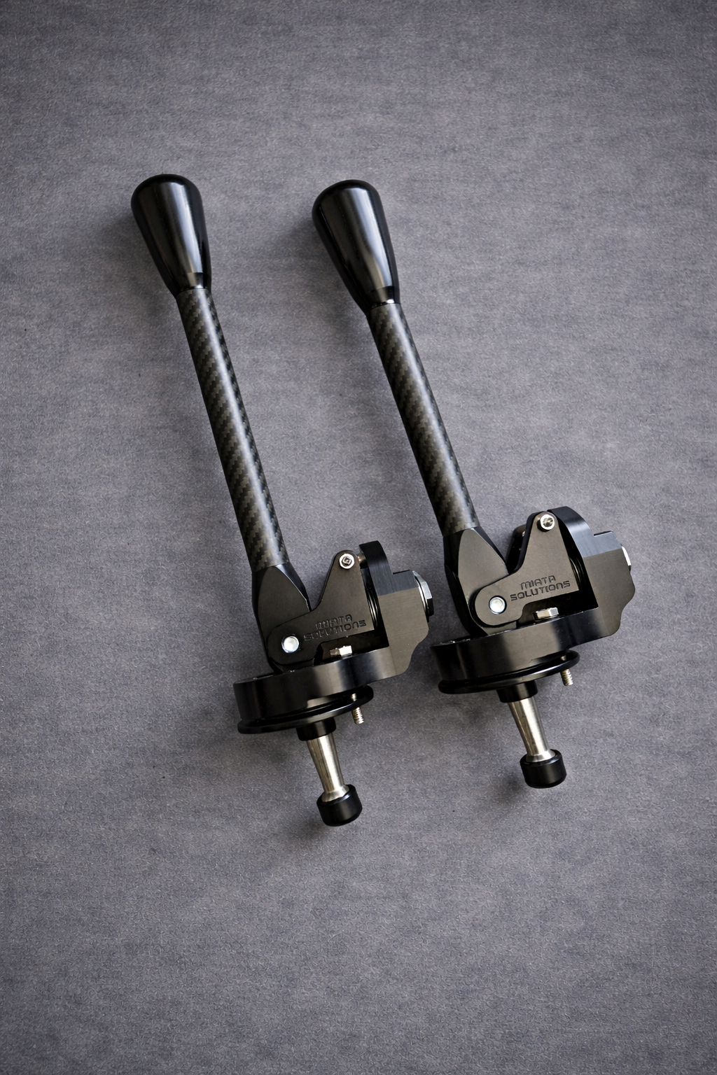 Short Shifter cnc aluminium do mazdy mx5 na nb 5/6 biegów