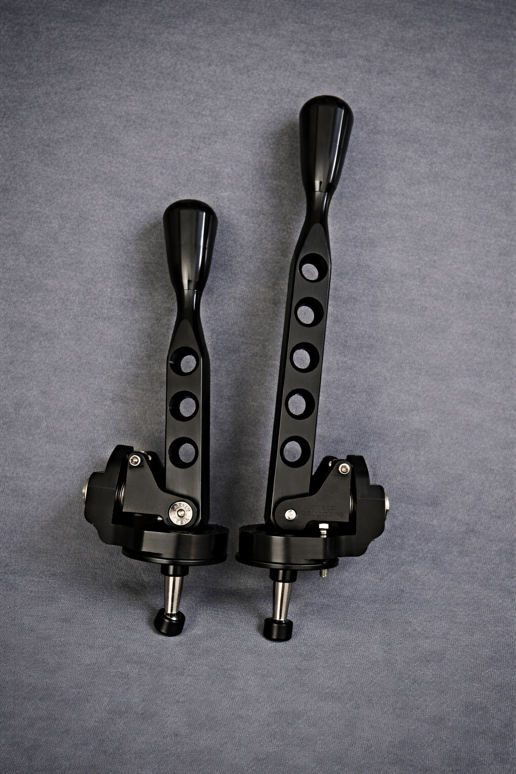 Short Shifter cnc aluminium do mazdy mx5 na nb 5/6 biegów