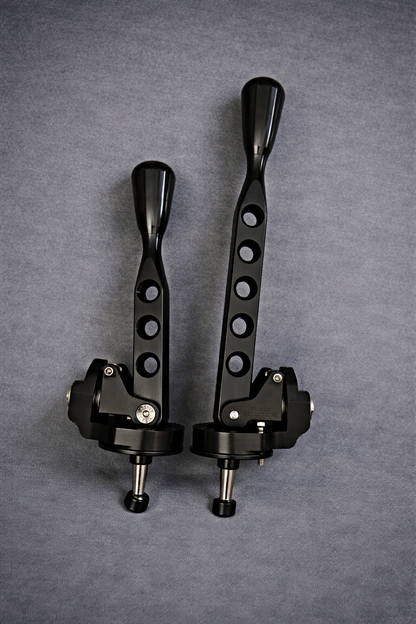 Short Shifter cnc aluminium do mazdy mx5 na nb 5/6 biegów