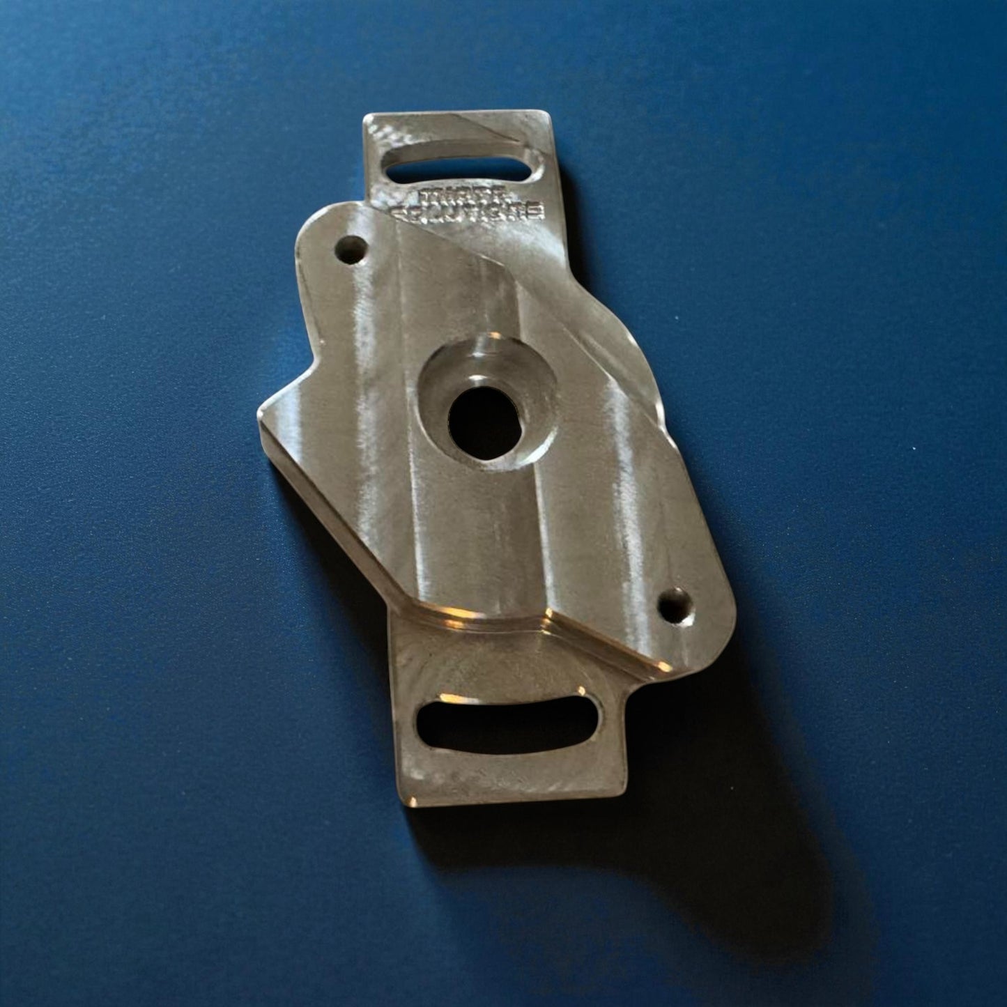 TPS kia to mazda throttle position sensor adapter for Mazda mx5 miata na