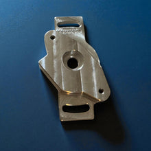 TPS kia to mazda throttle position sensor adapter for Mazda mx5 miata na