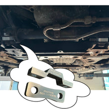 Przekładki magla do Mazda MX-5 NA/NB/NBFL