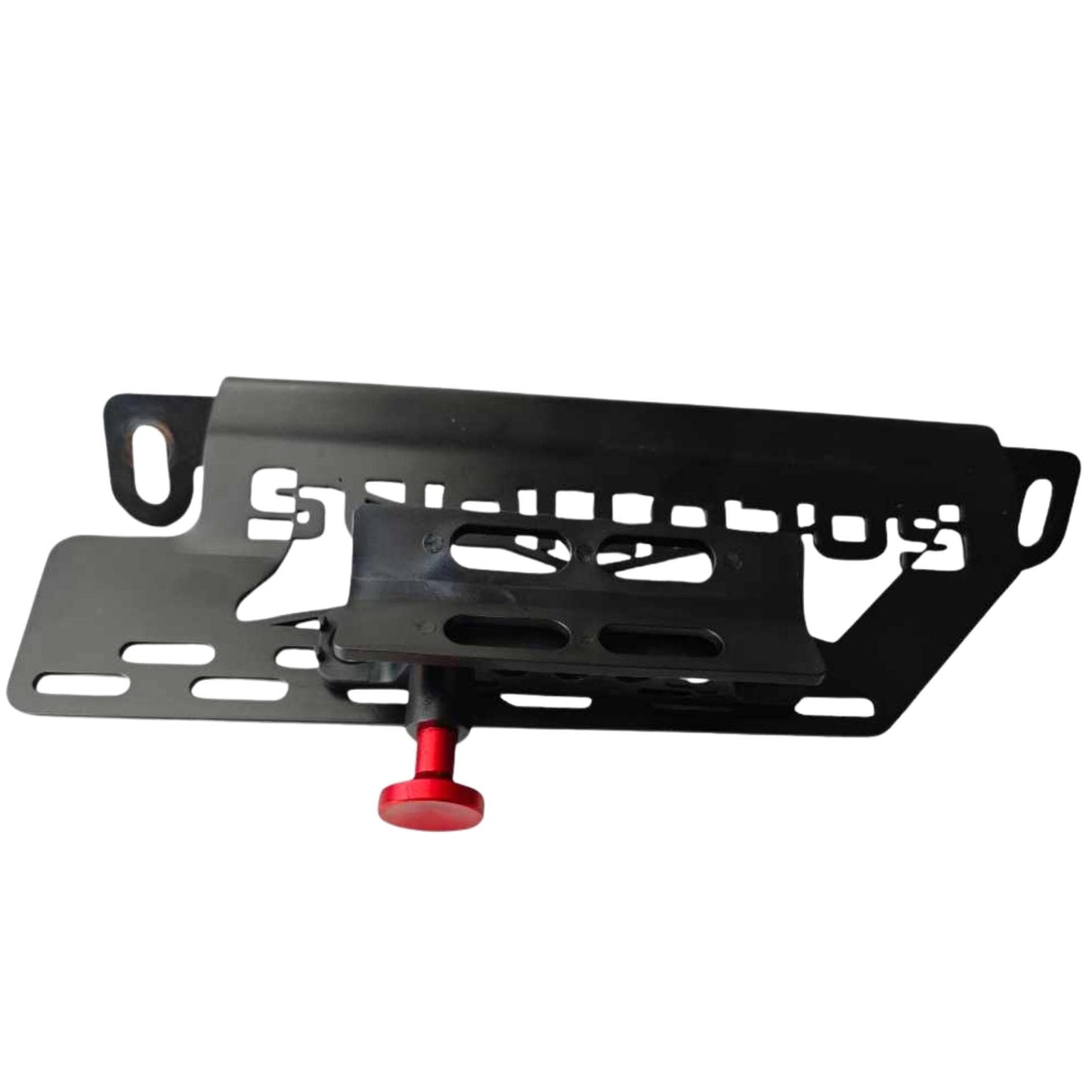 Quick release Universal Fire Extinguisher Bracket for Mazda mx5 miata NC