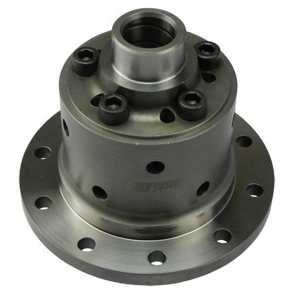 Szpera torsen Blackline Mazda Miata MX-5 94-05