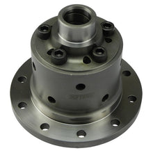 Torsen limited-slip differential Blackline for Mazda Miata MX-5 (1994–2005)