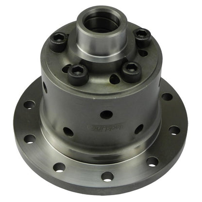 Szpera torsen Blackline Mazda Miata MX-5 94-05