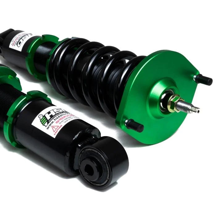 Zawieszenie gwintowane HSD MonoPro  Mazda MX-5/MIATA NA/NB