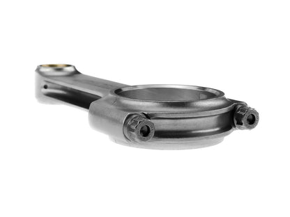 Manley H-Beam Connecting Rods Mazda MX-5 NA/NB 1.6 B6 / 1.8 BP – ARP Bolts