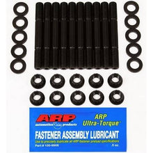 ARP Main Stud Kit Mazda MX-5 NA/NB 1.6 B6 / 1.8 BP