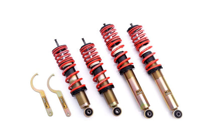 Zawieszenie gwintowane mts Technik stance Mazda MX-5/MIATA nb 98-05