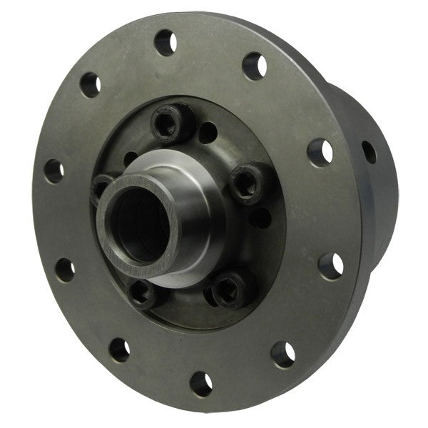 Szpera torsen Blackline Mazda Miata MX-5 94-05