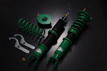 Zawieszenie gwintowane Tein Flex Z Mazda MX-5/MIATA ND