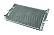 35 mm Aluminum Radiator for Mazda MX-5 ND (2015+)