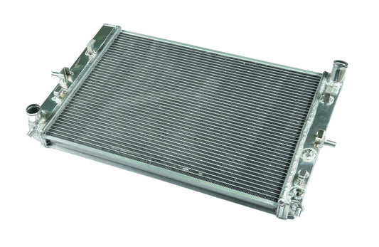 35 mm Aluminum Radiator for Mazda MX-5 ND (2015+)